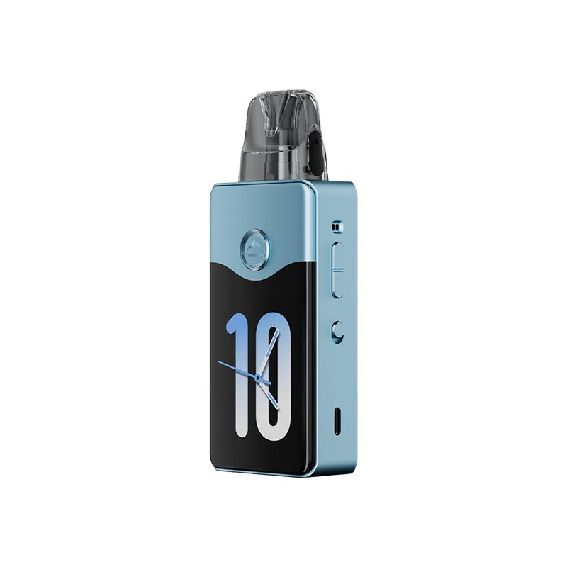 VOOPOO VINCI E120 Pod Kit