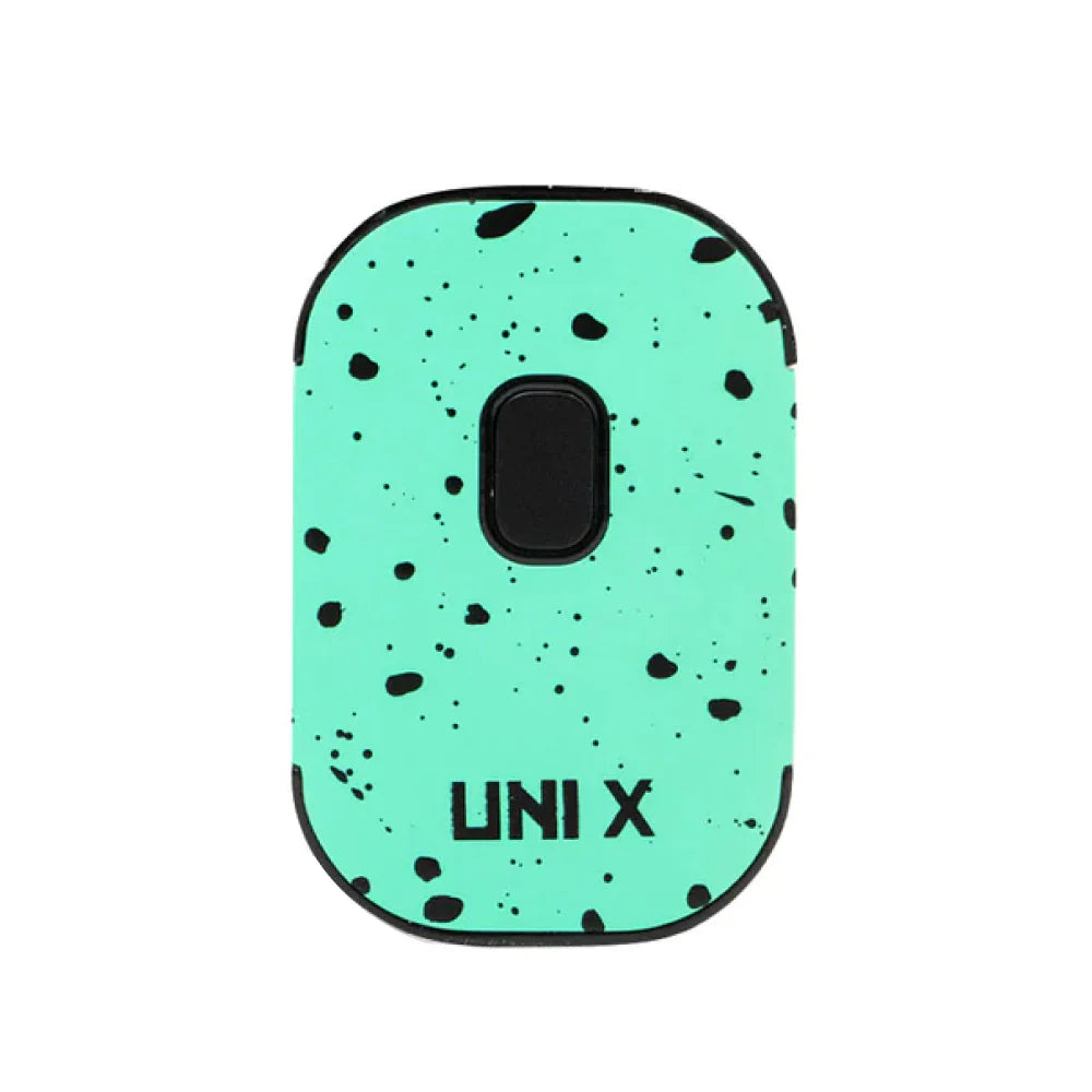 Yocan Wulf Mods UNI X Cartridge Vaporizer