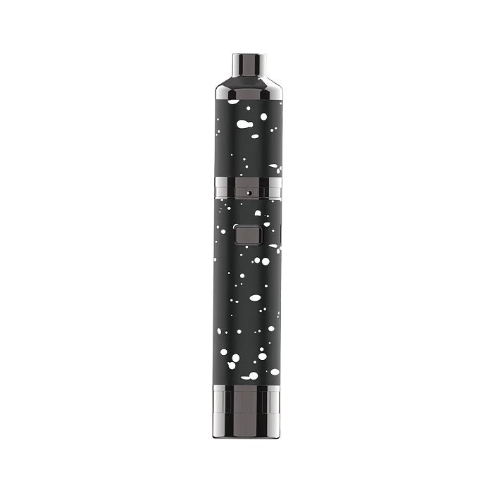 Yocan Evolve Wulf Maxxx 3 in 1 Dab Pen