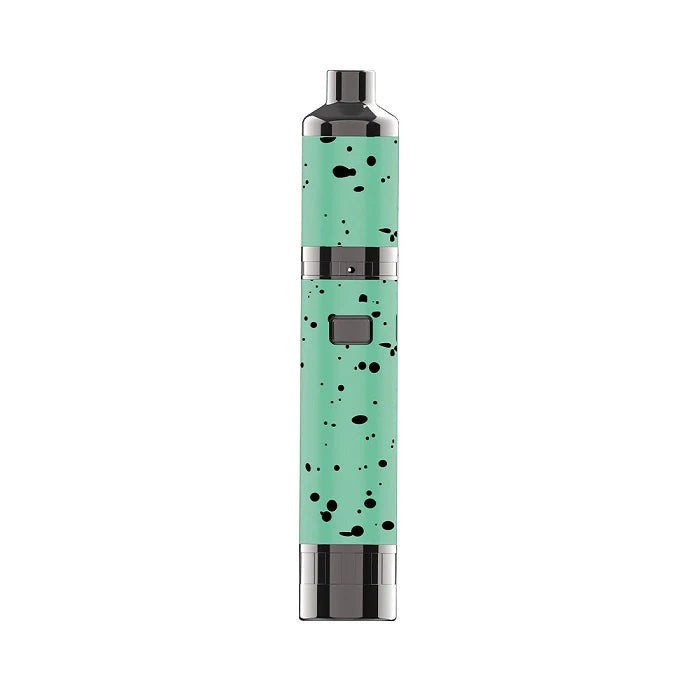 Yocan Evolve Wulf Maxxx 3 in 1 Dab Pen