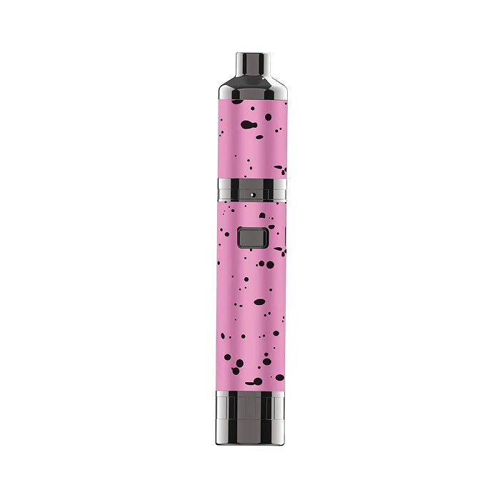 Yocan Evolve Wulf Maxxx 3 in 1 Dab Pen