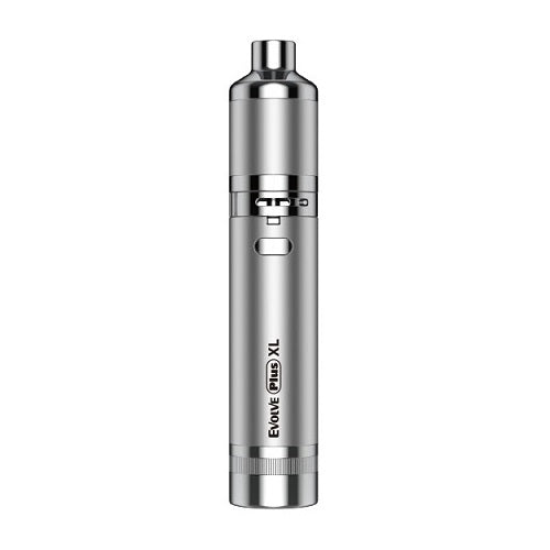 Yocan Evolve Plus Vaporizer