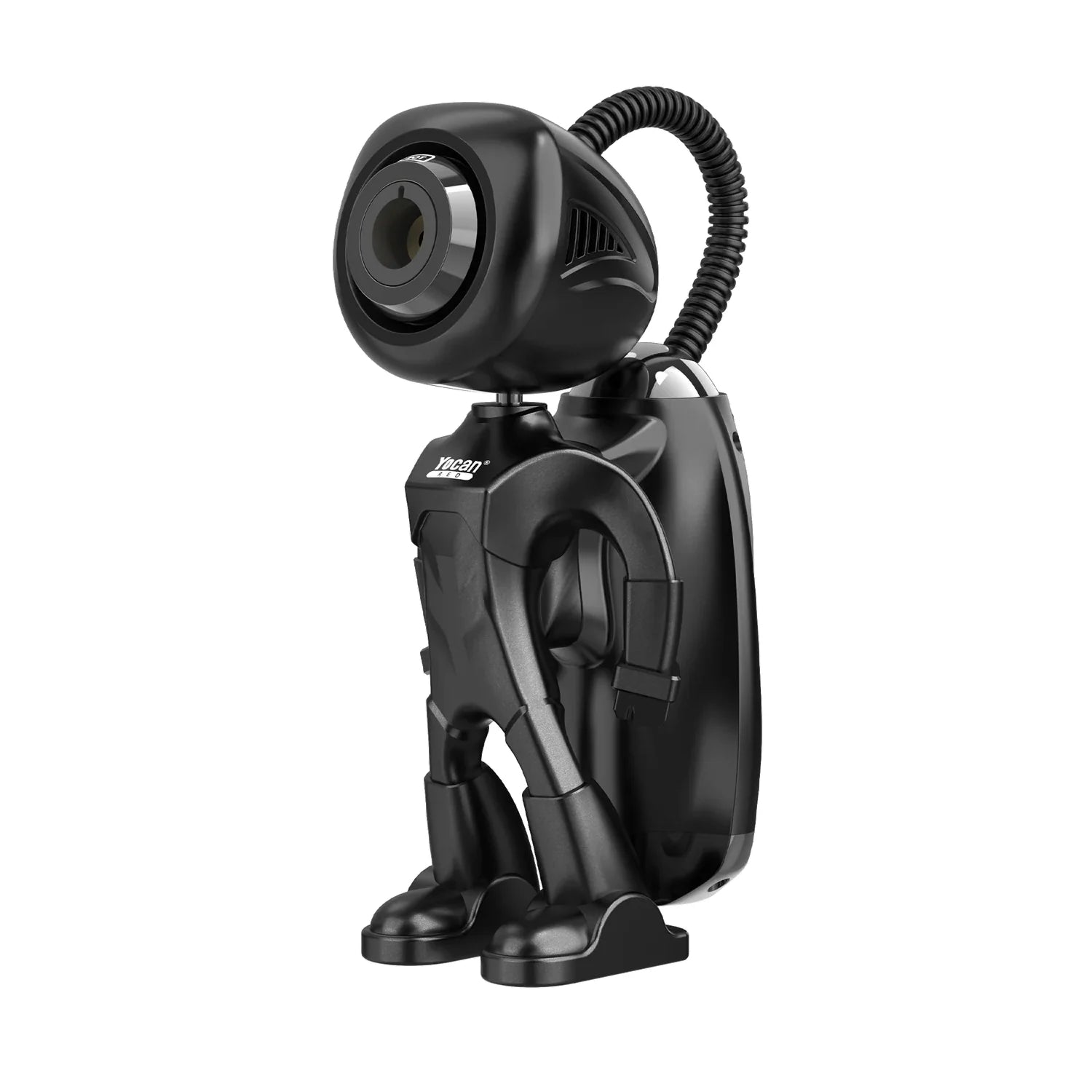 Yocan Red Hero Torch