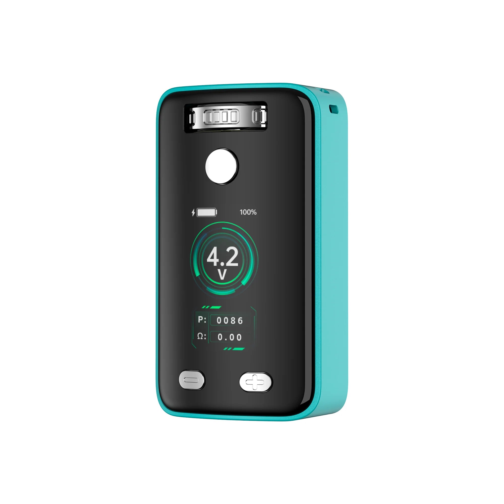 Yocan UNI 3.0 Plus Box Mod