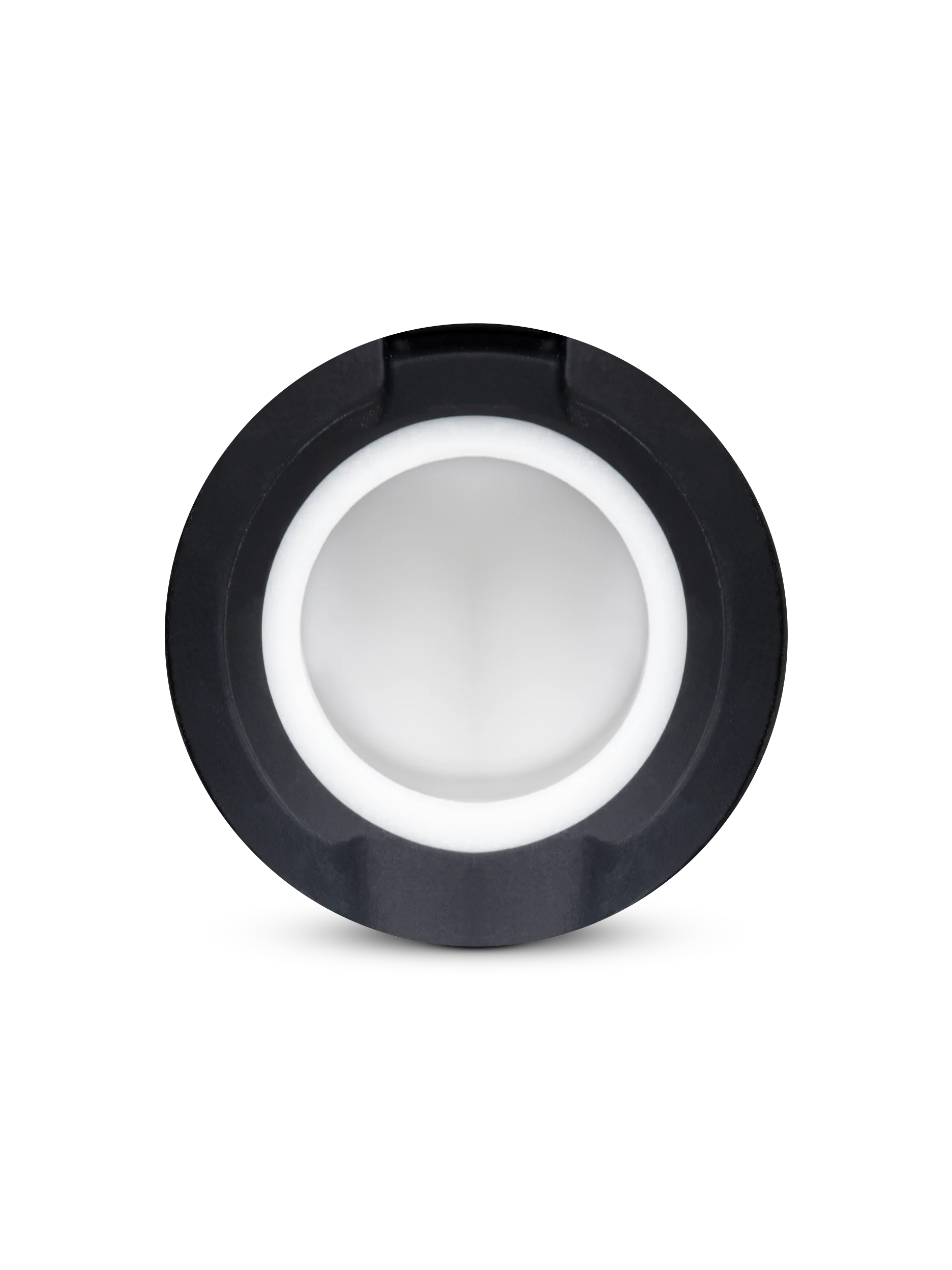 Puffco Official - Peak V2 3D Chamber