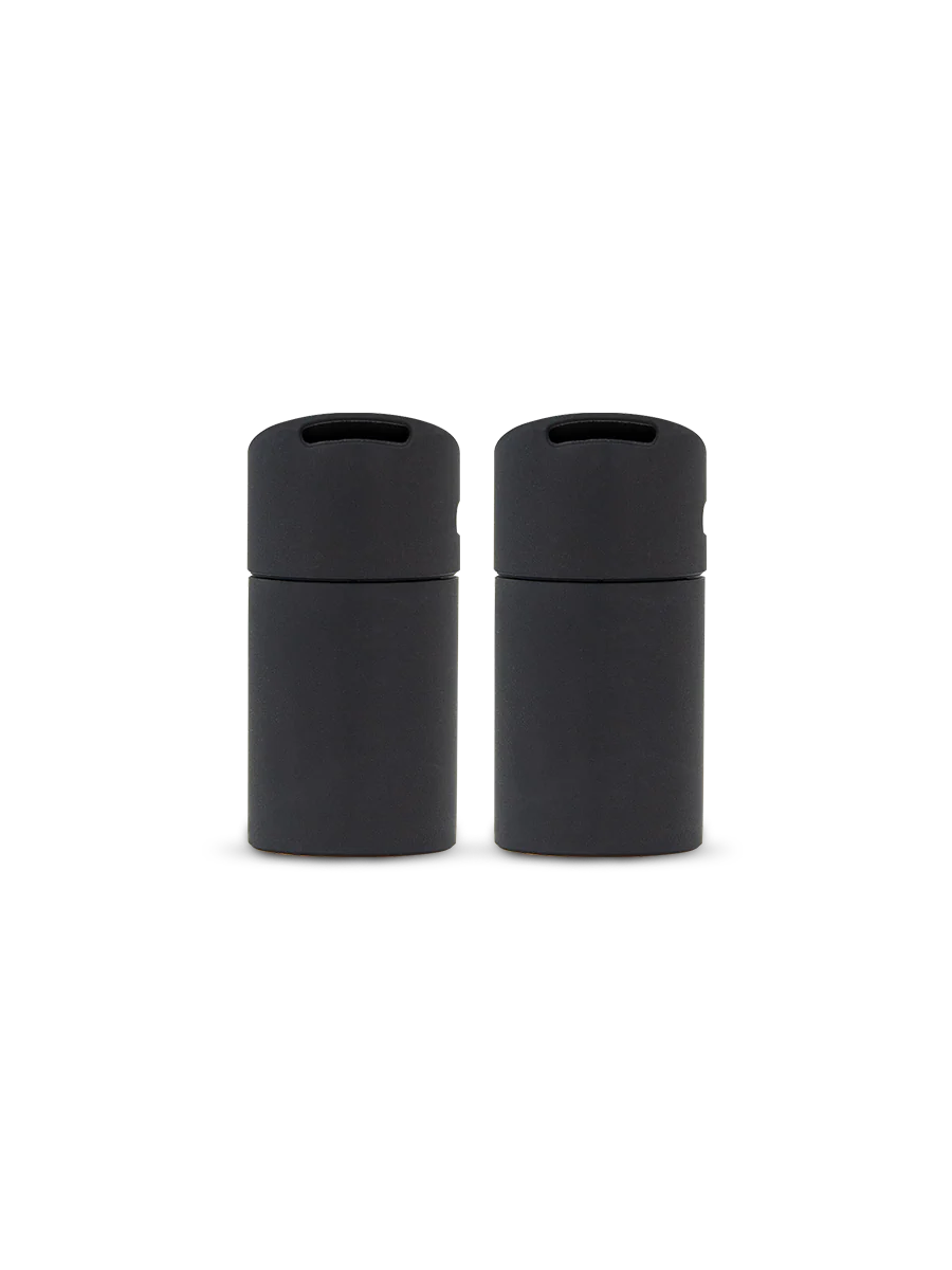 Puffco Pivot 3D Chamber 2-Pack