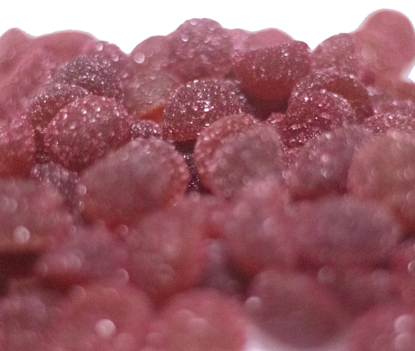 Moocah 20mg D8 + 5mg CBD rosin - 6 or 12 ct