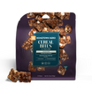 Hometown Hero Cereal Bites THC + CBD