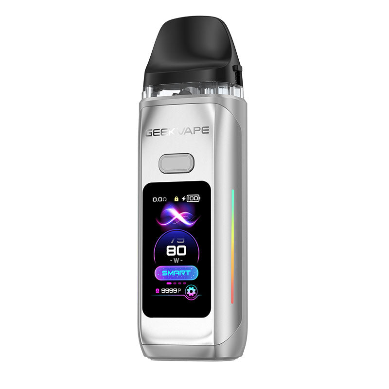 Geek Vape Digi PRO 40W Kit