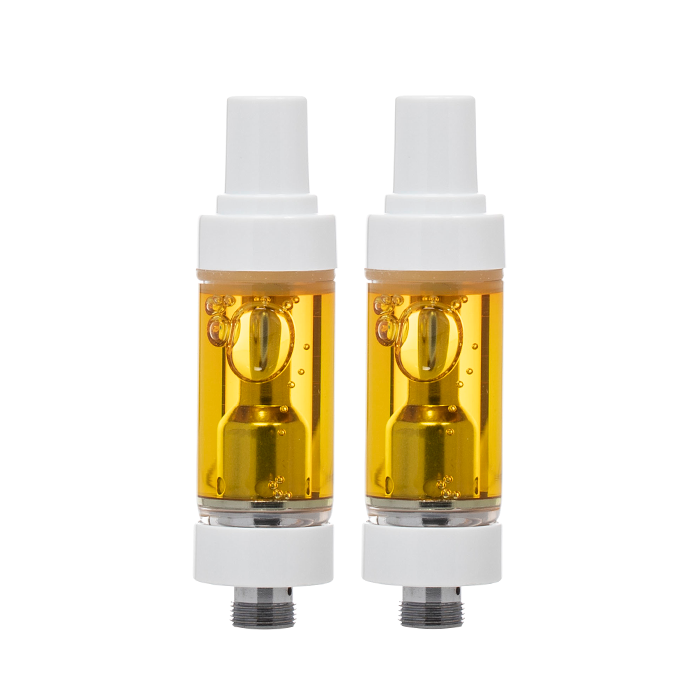 Dome Wrecker Liquid Diamonds Cartridges 4G