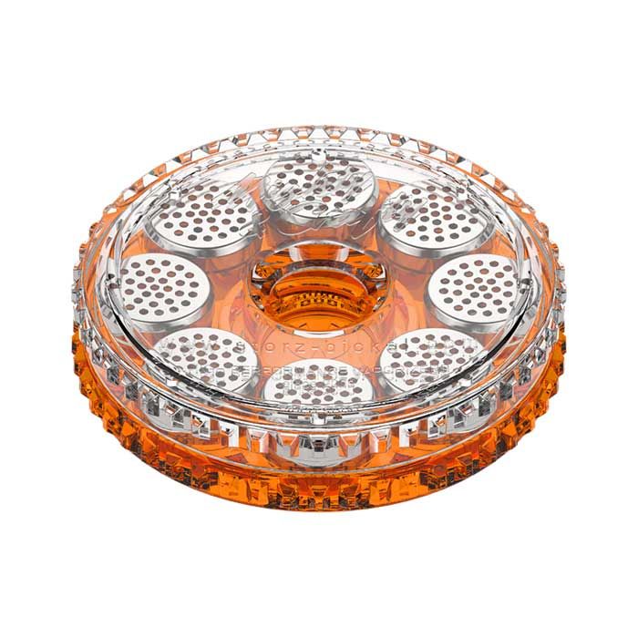 Storz & Bickel - Dosing Capsule Filling Set
