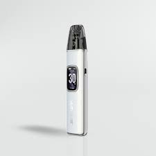 VOOPOO Argus G3 30W Pod System