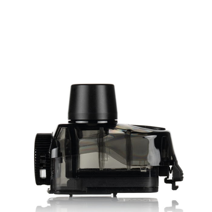 Geek Vape Aegis Boost PRO Replacement Pods