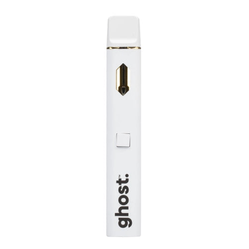 GHOST EXTRAX DOUBLE UP DISPOSABLE 7G