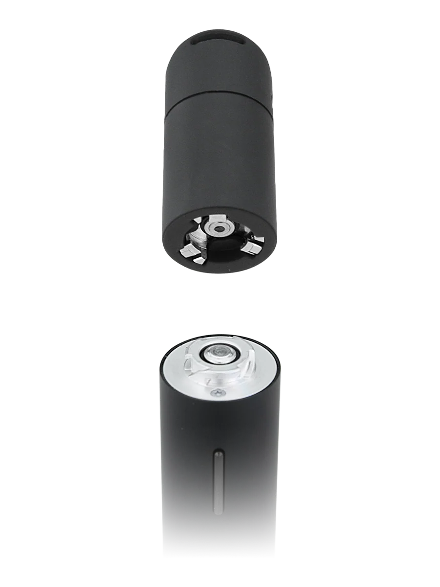Puffco Pivot 3D Chamber 2-Pack