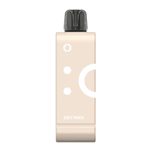 OFF STAMP SW9000 DISPOSABLE POD