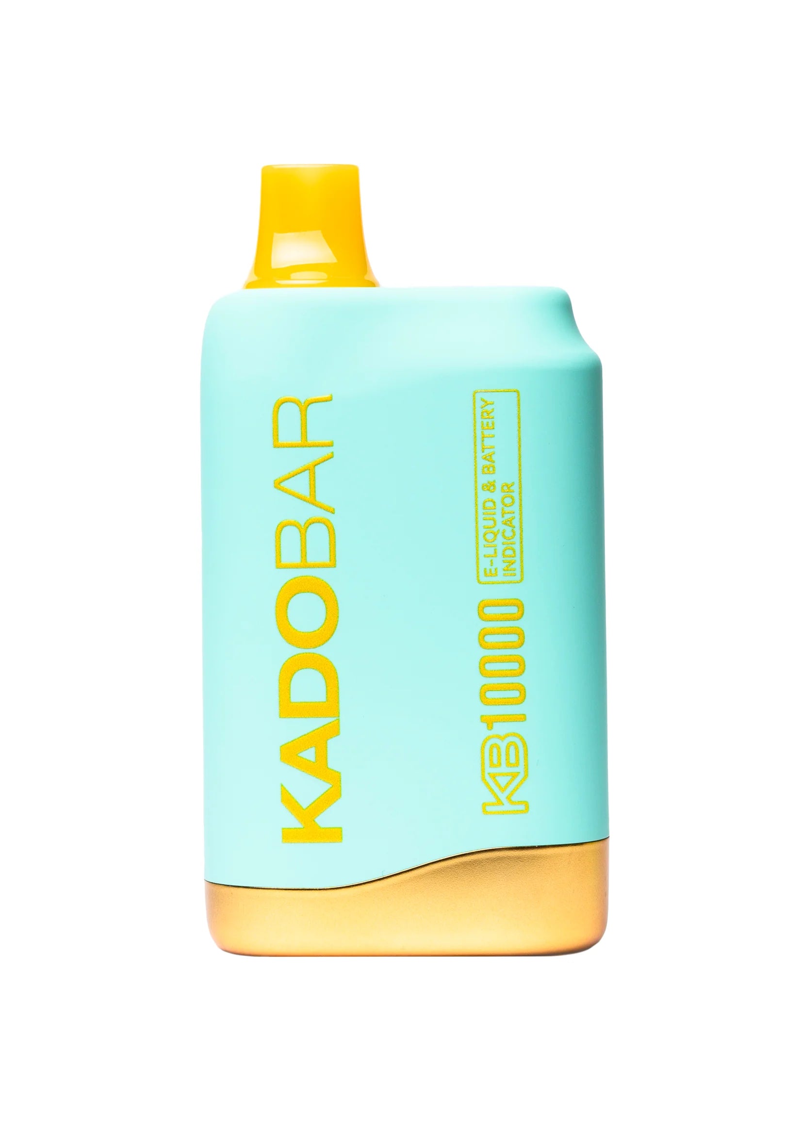 Kado Bar 10k Disposable