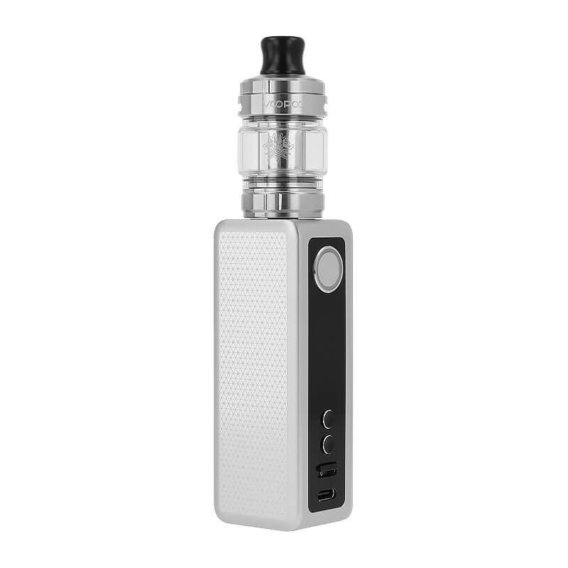VOOPOO VINCI Spark 100 Starter Kit