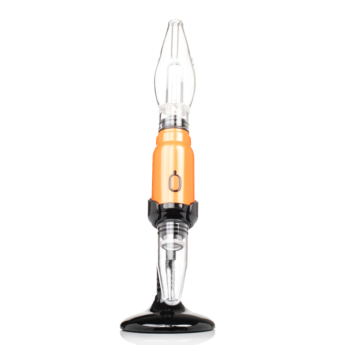 Lookah Seahorse X Vaporizer Kit