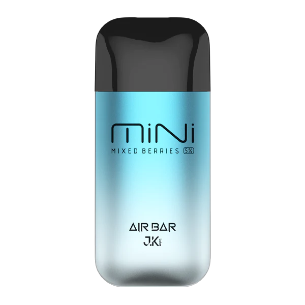 Air Bar Mini Disposable Vape