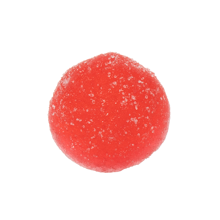 Mmelt Mushroom Blend Gummies 6G