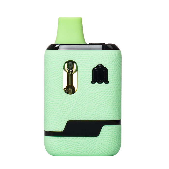 Modus Breezy Blend Disposable 7.5G