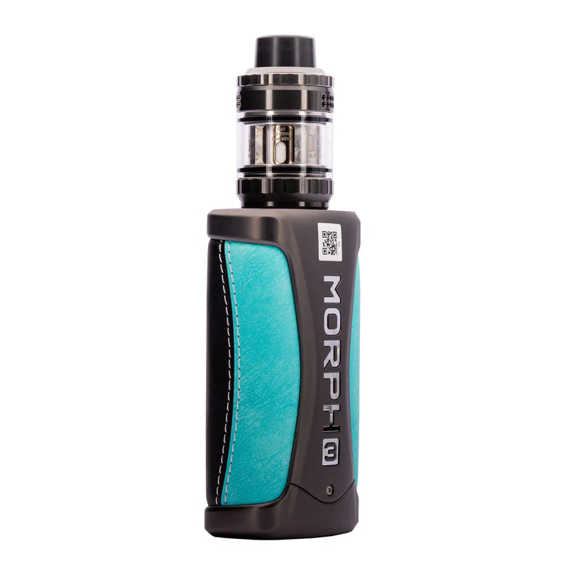 SMOK - Morph 3 Kit