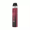Vaporesso - Xros Pro Kit