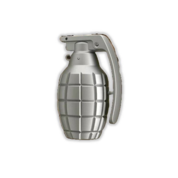 Iconic Clip 510 Thread