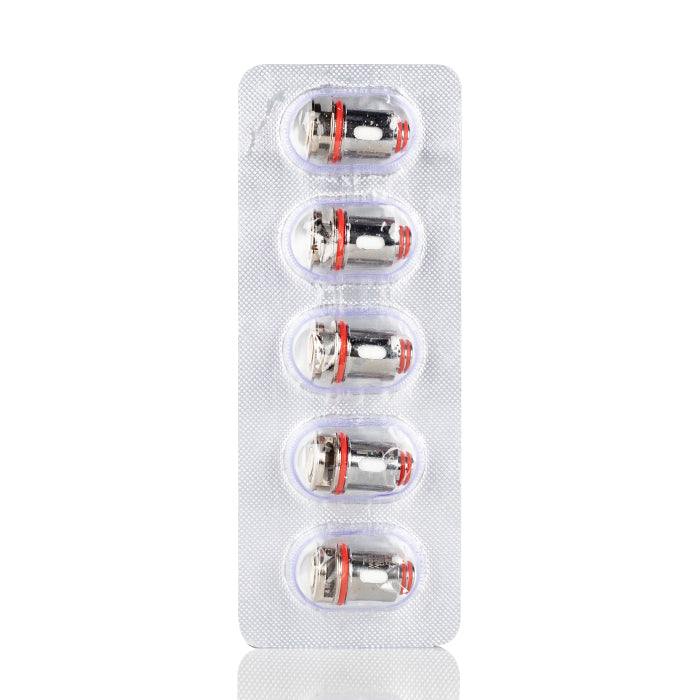 SMOK RPM 2 Replacement Coils