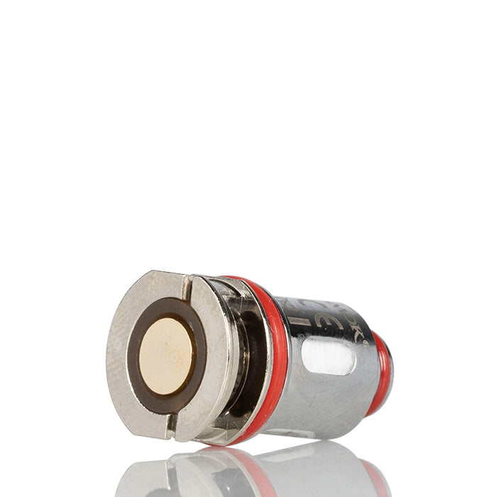 SMOK RPM 2 Replacement Coils
