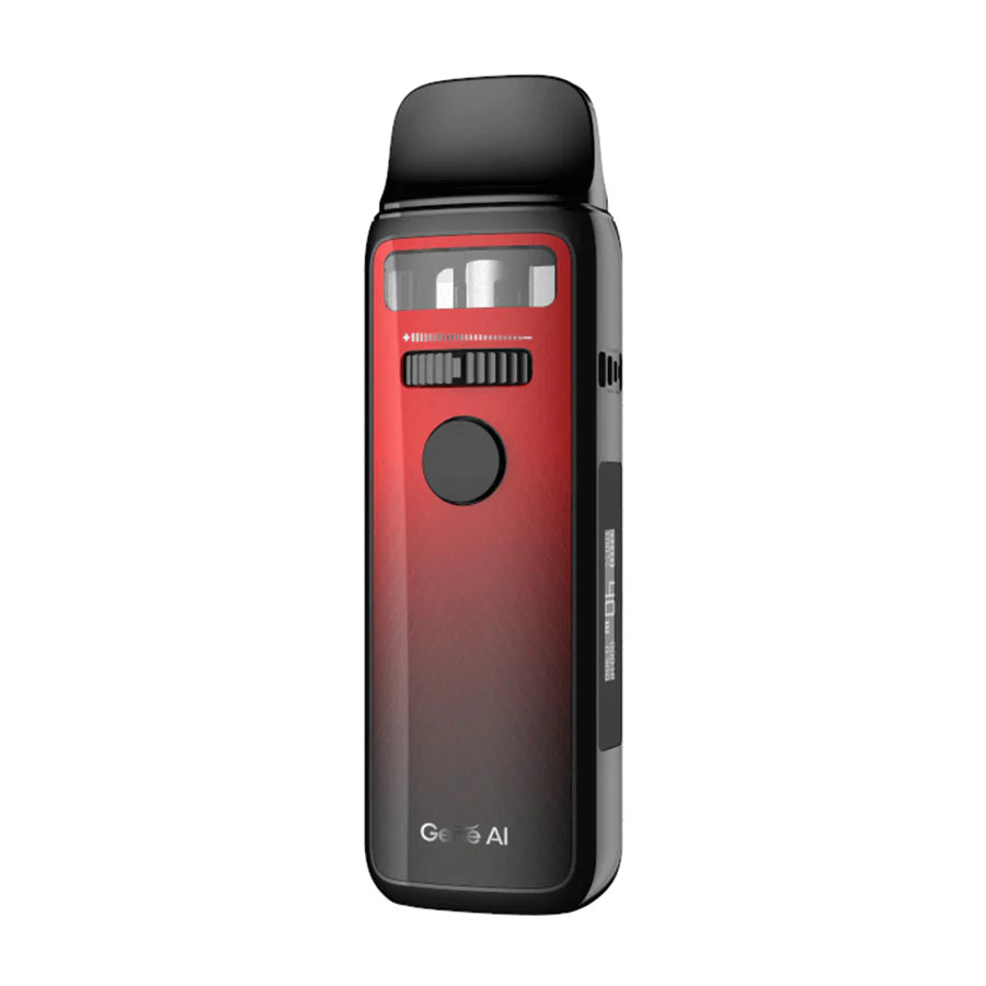VOOPOO VINCI 3 Pod Mod Kit