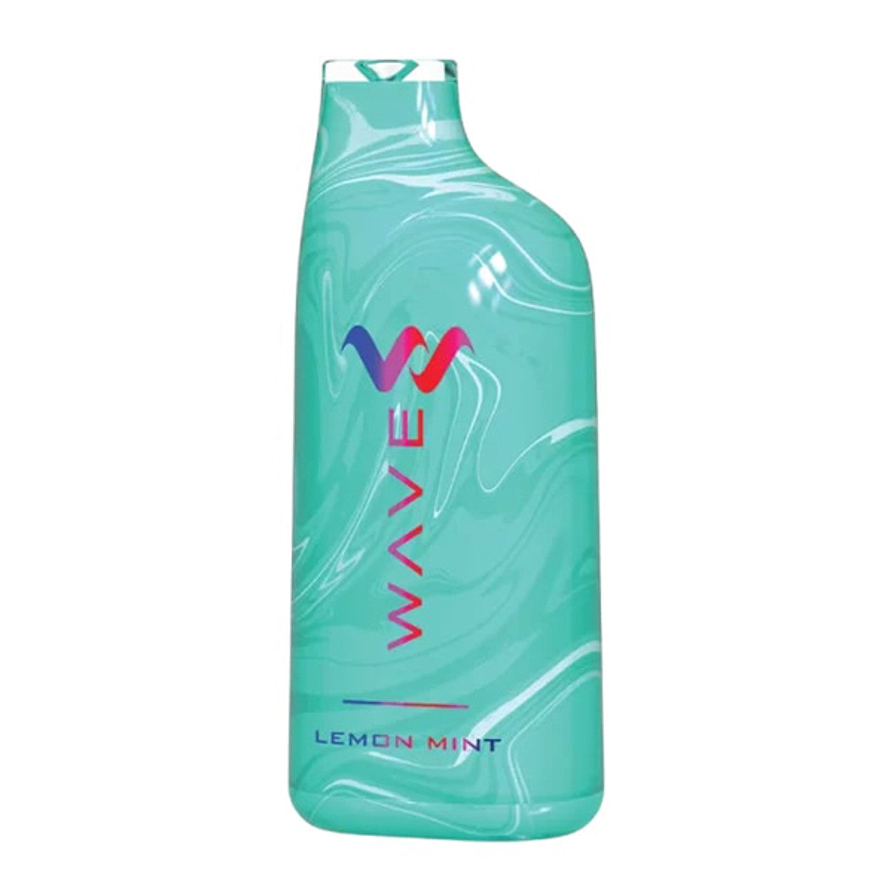 Wave 8k Puffs Disposable