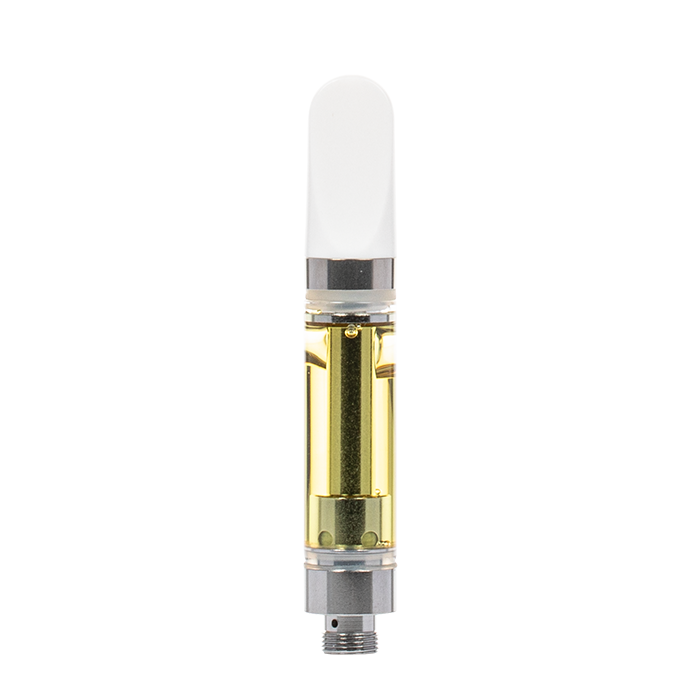 Xhale THCA Live Resin Cartridge 2G