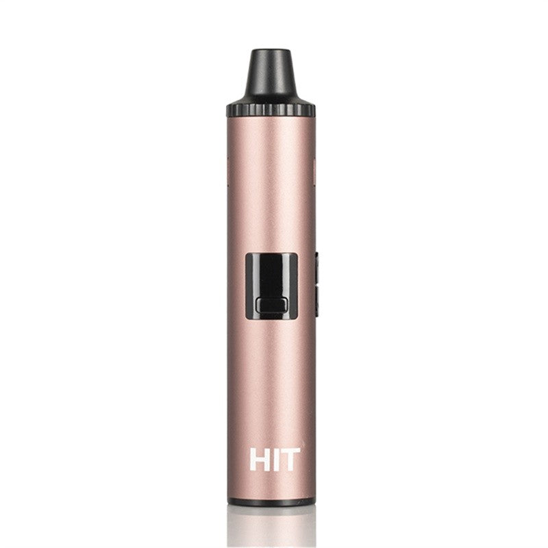 Yocan HIT Vaporizer