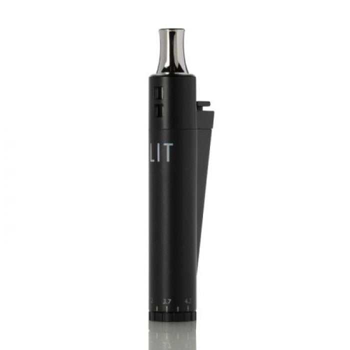 Yocan LIT Twist Vape Battery Pen / Concentrate Vaporizer