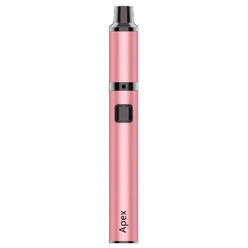 Yocan Apex Vaporizer