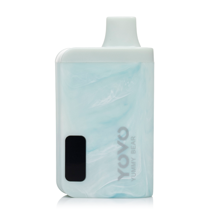 Yovo JB8000 Disposable