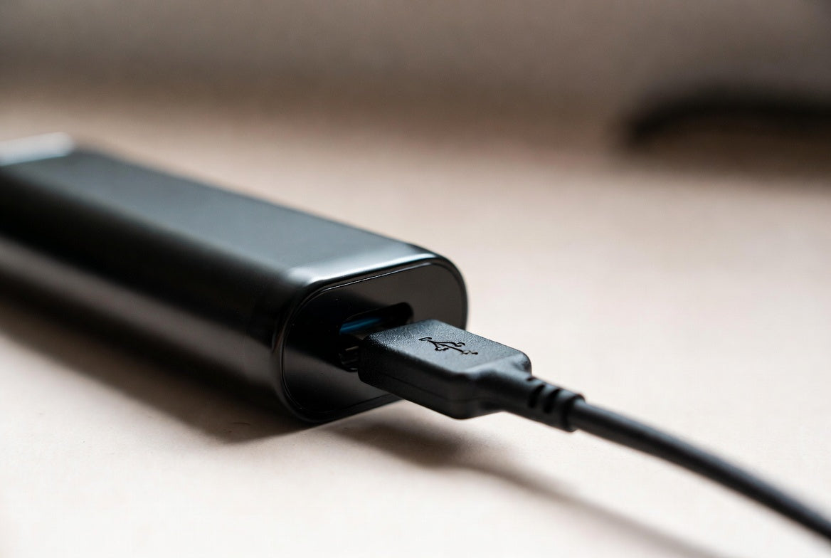 Top 5 Plug-N-Play Battery Mistakes Avoided