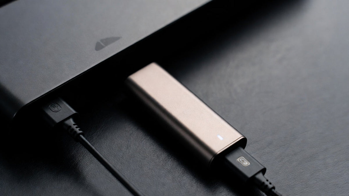 Discreet 510 Battery: Preventing Charger Compatibility Issues