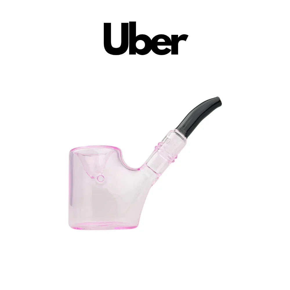 UBER