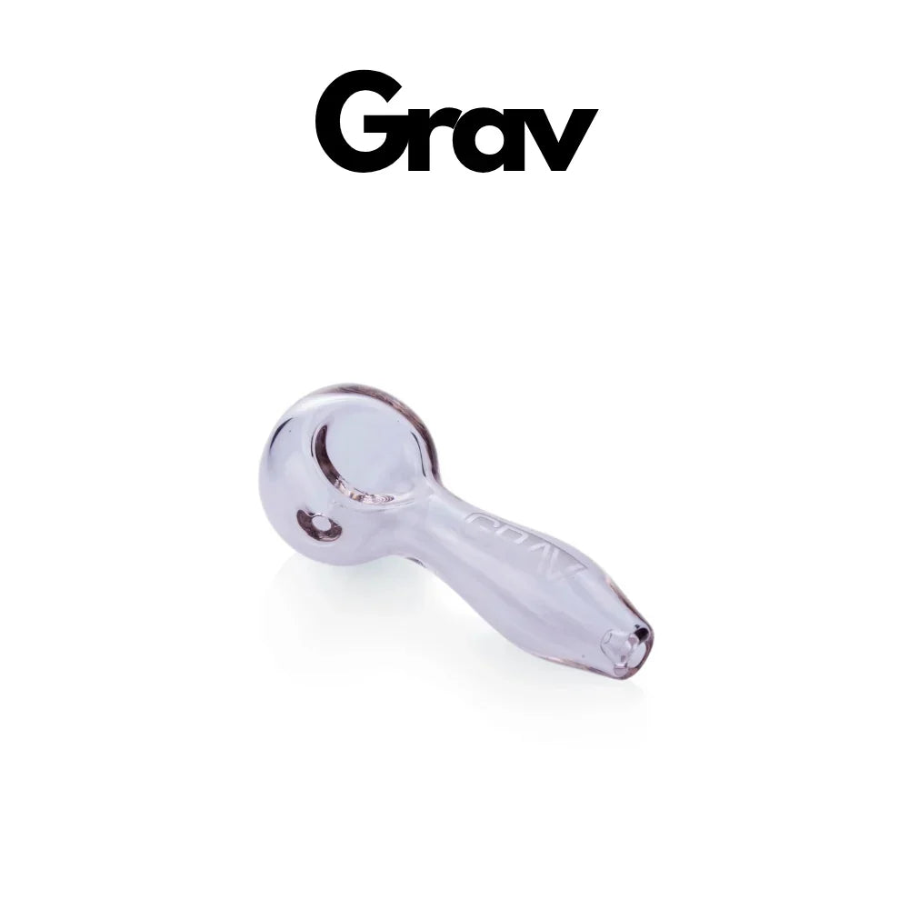 Grav®