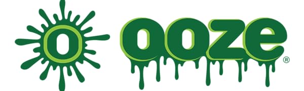 OOZE