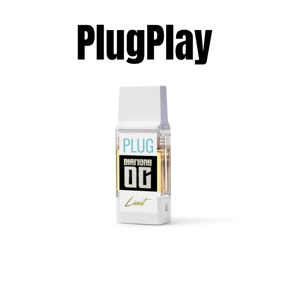 PlugPlay