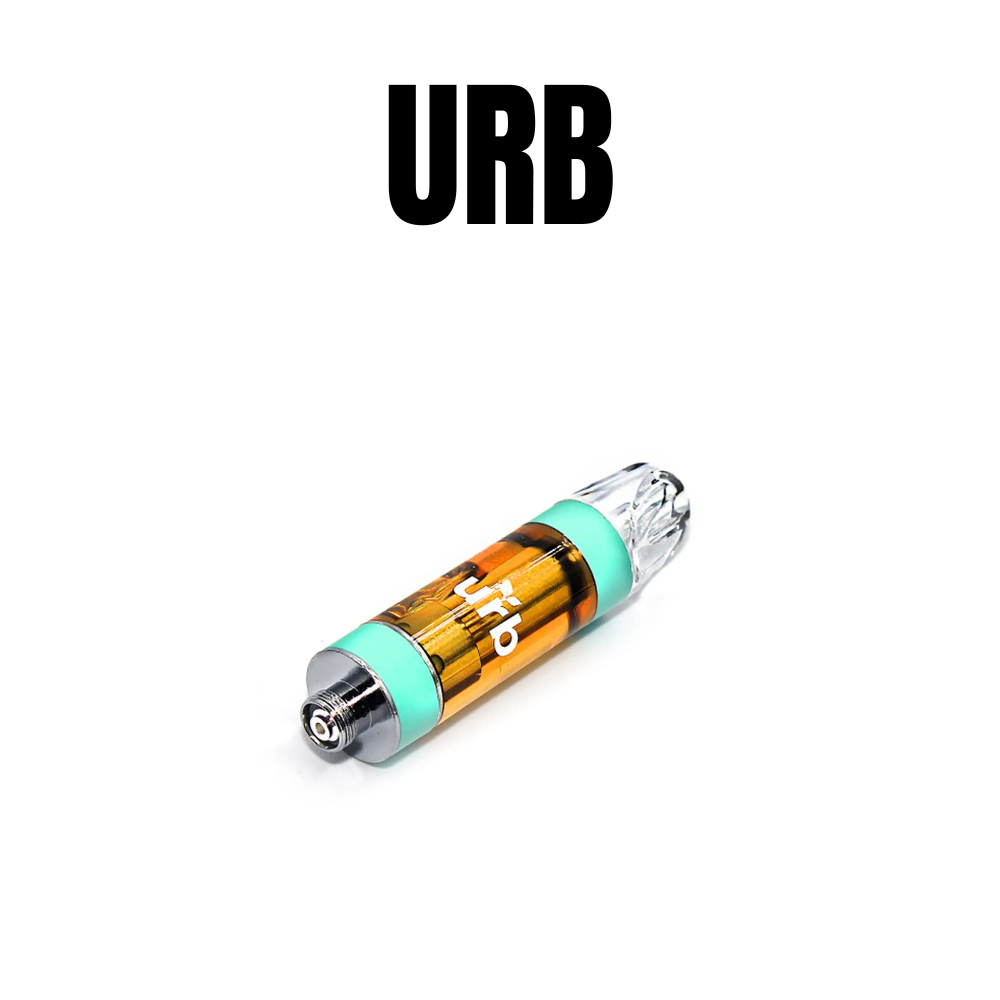 URB