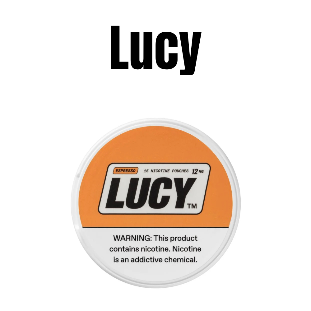 Lucy