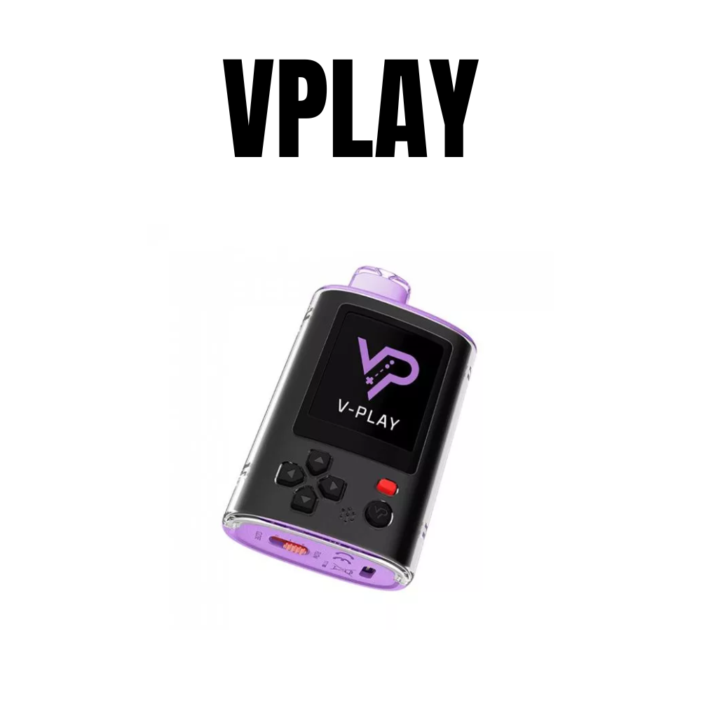 VPLAY