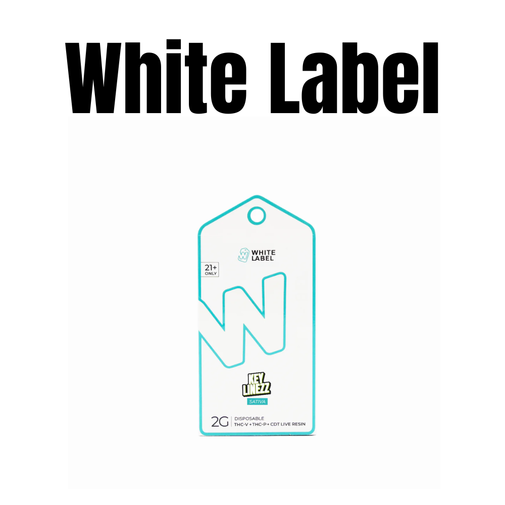 White Label