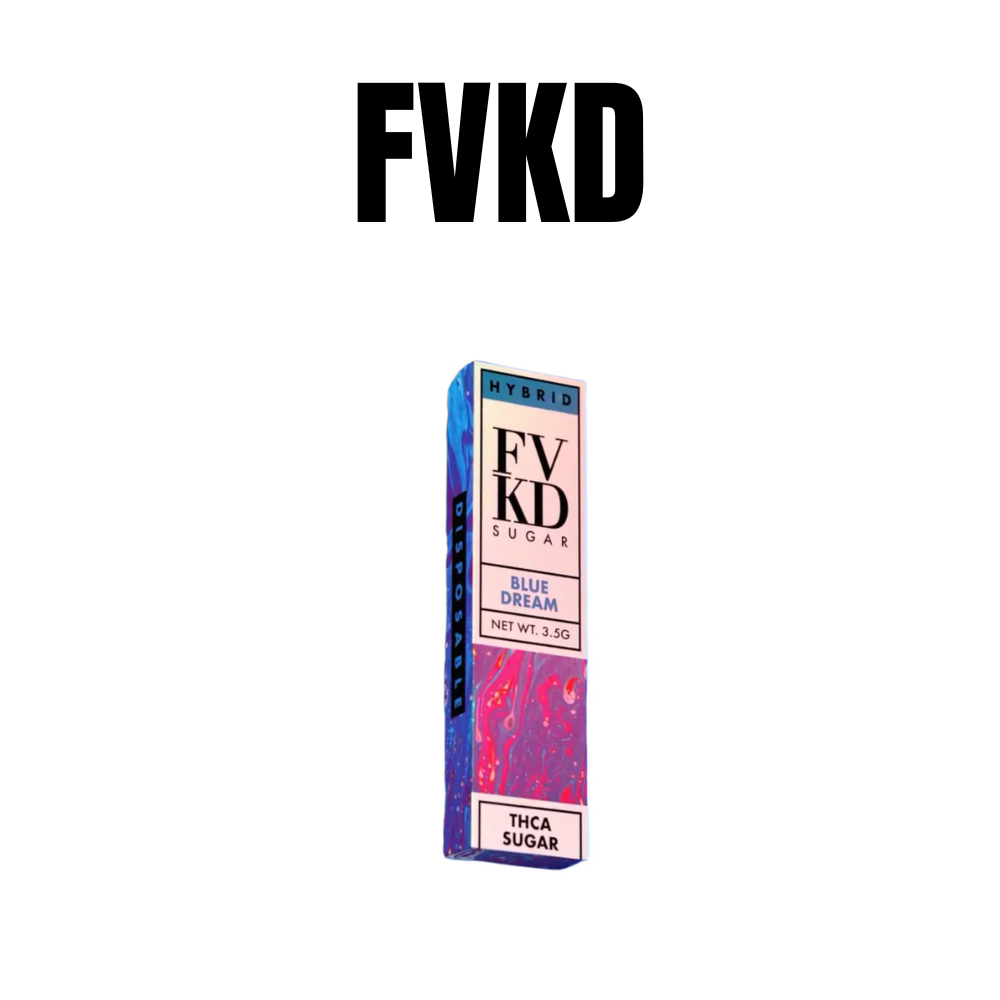 FVKD