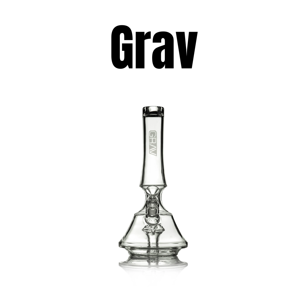 Grav